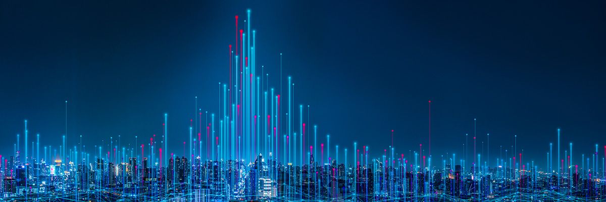 The dramatic impact of regional energy price differences. Mitigate their impact with efficient EMS/BMS visibility and control.